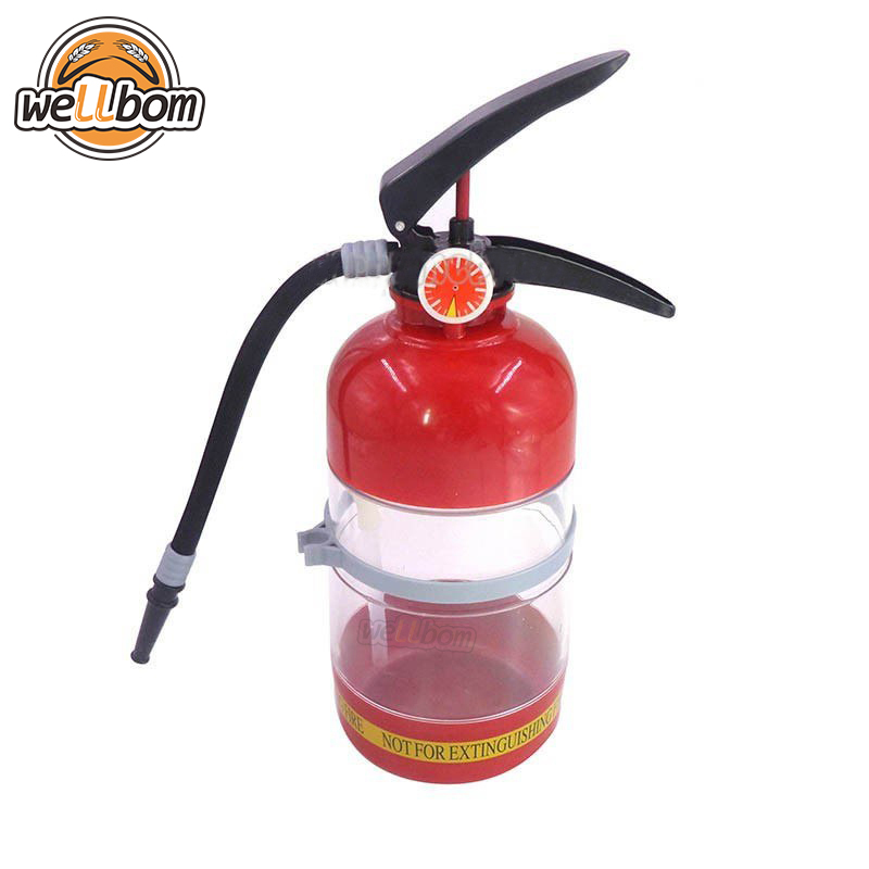 https://www.wellbom.com/images/Firefighting%20Drink%20Dispenser%20Extinguisher.jpg