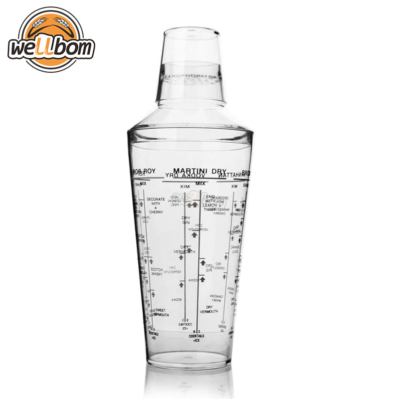 https://www.wellbom.com/images/transparent%20shaker%20grams%20pot.jpg